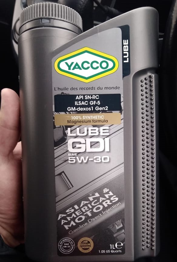 VYAAAgCbvOA-960.jpg