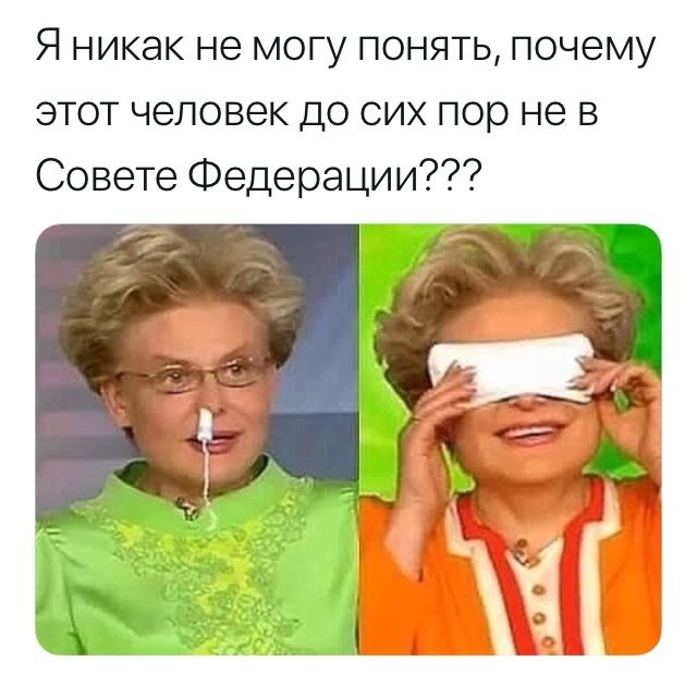 3MoA0w4Thss.jpg