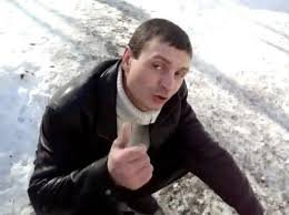 ыва.jpg