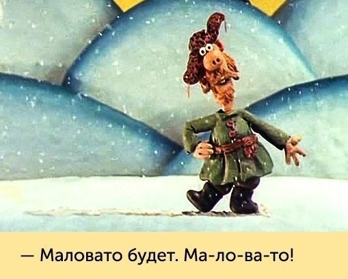 70372.jpg