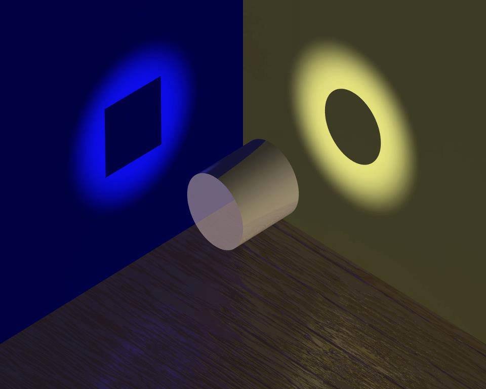 opengraph_noimage.jpg