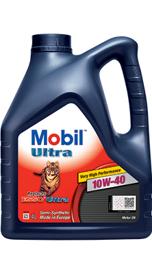 826319 XFS 4L GSP MOBIL ULTRA 10W40 EU-RU_222x400px.png