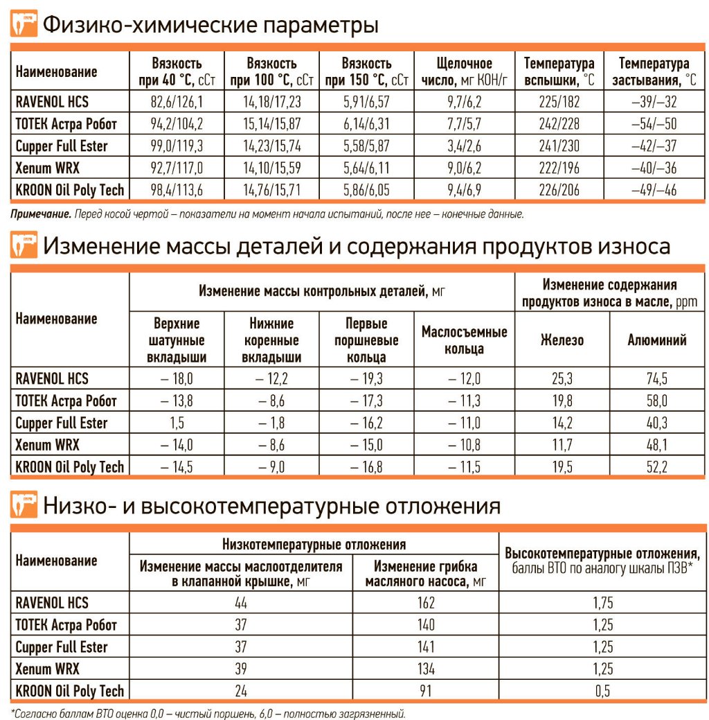 ЗРкупперjpg.jpg