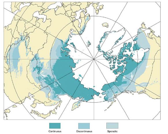 Permafrost-distribution.jpg
