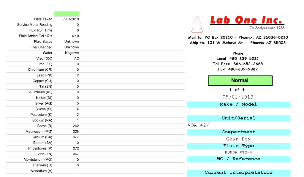 ce6f47.gif