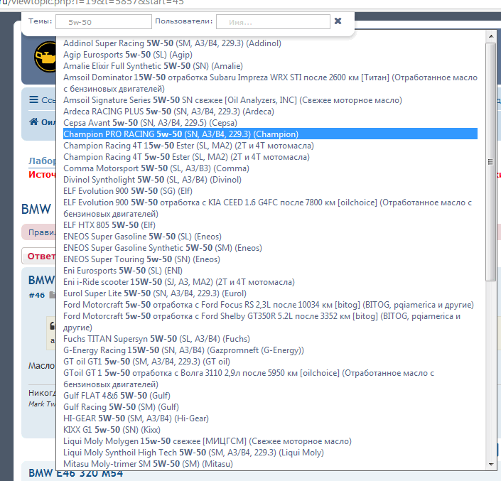 23123213.gif