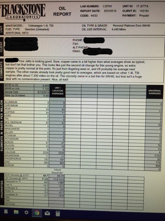 oil-analysis-2017-jetta.jpg
