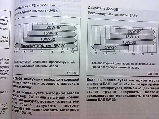 post-51-1228808985.jpg