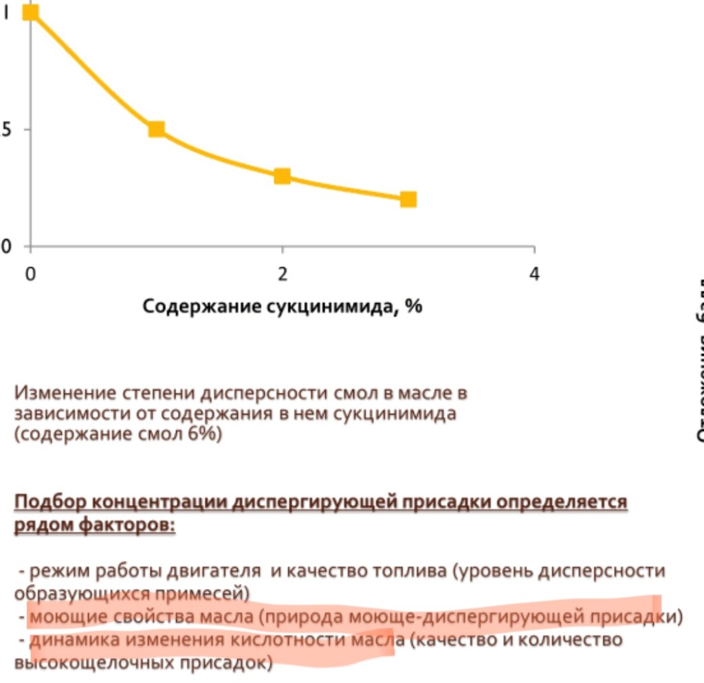 20190623_210151.jpg