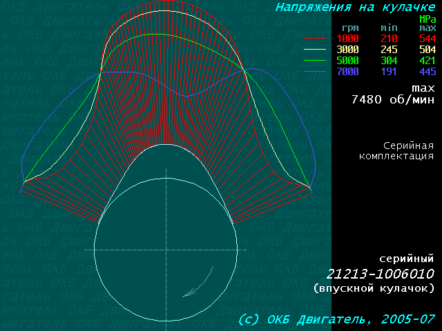 426160_original.gif