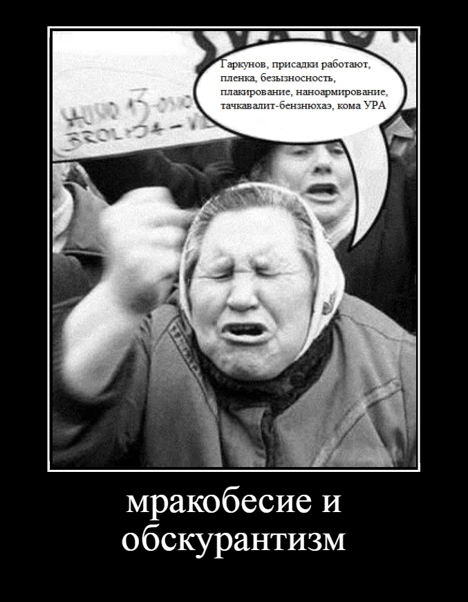 dem_5d6d56f3a0788.png