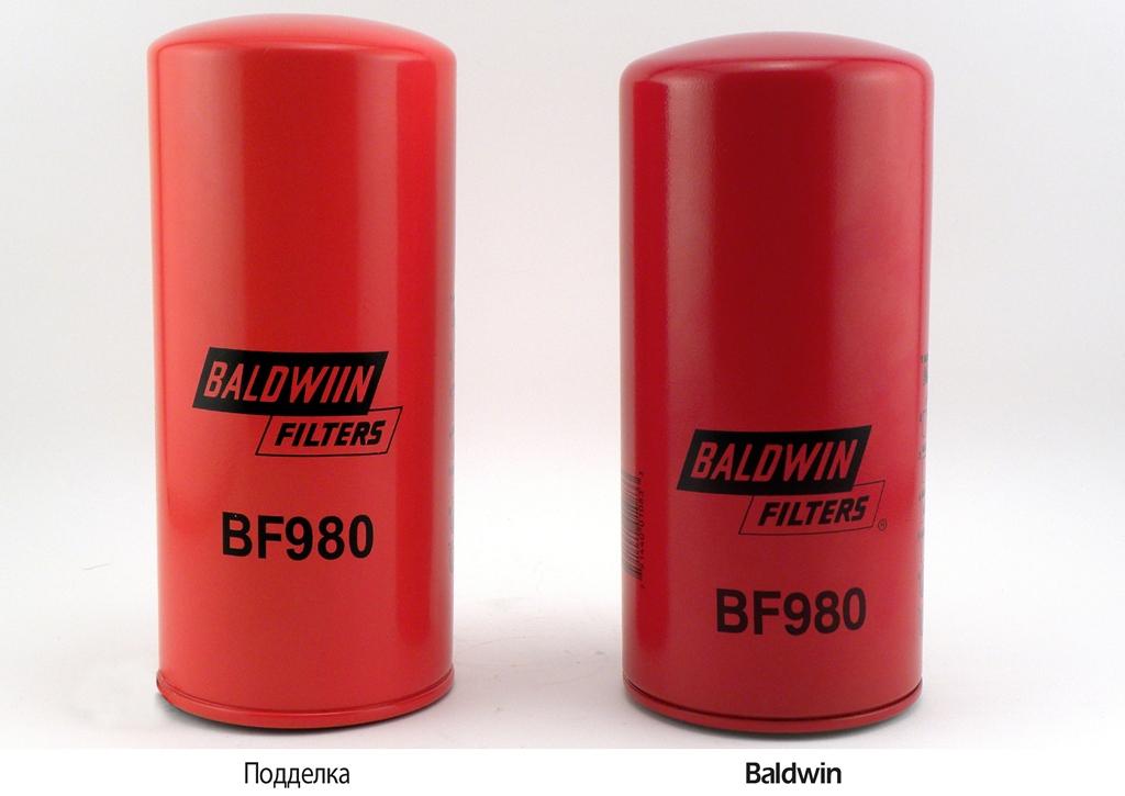 BF980 Comparison-1.jpg
