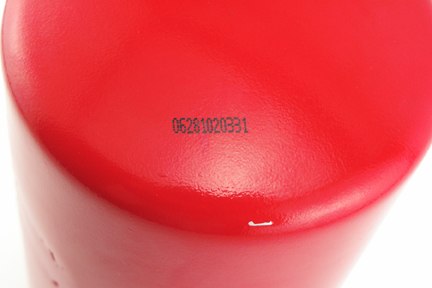 Date Code-1.jpg