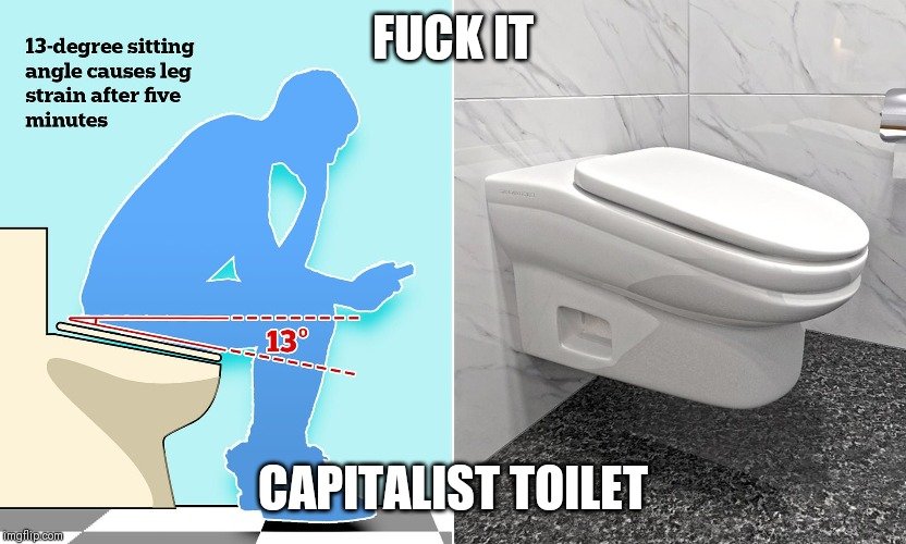 EMBc_dZWsAItNcR.jpg