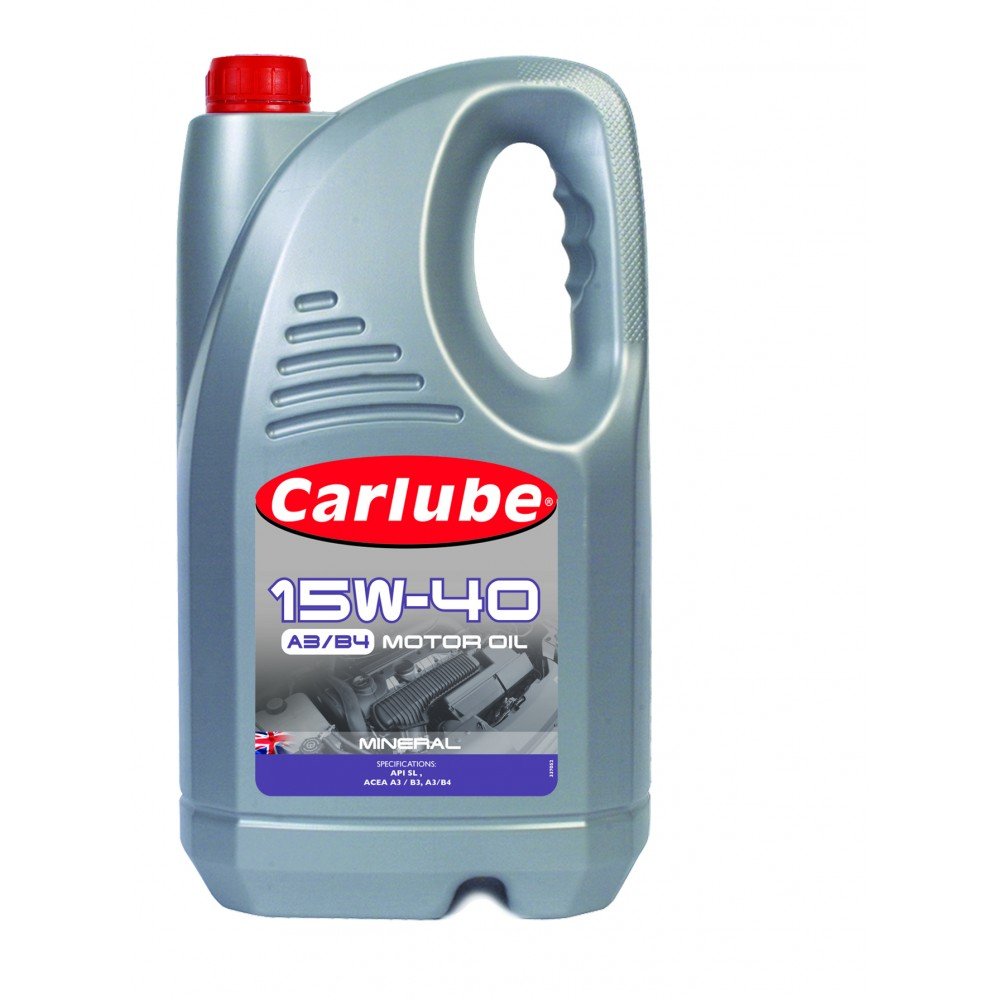 Carlube_15w40_Mineral.jpg