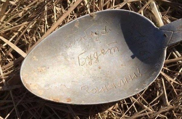 Победа будет за нами.jpg