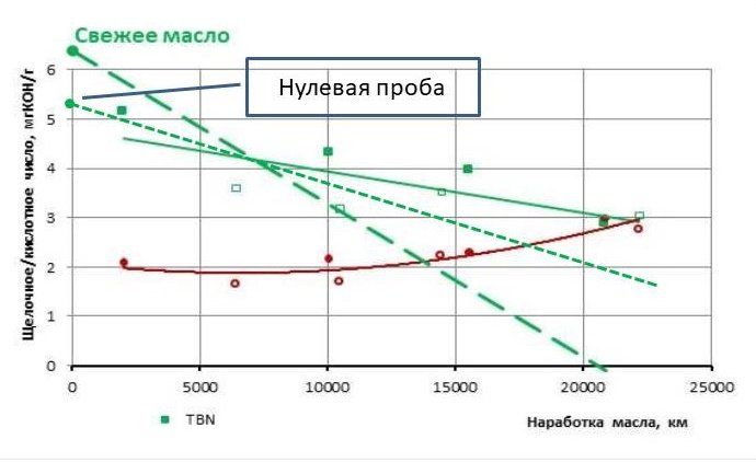 ТН.jpg