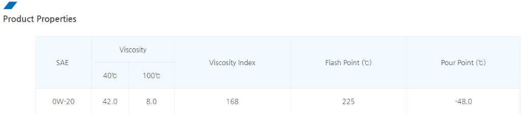 xteer0w20pds.png