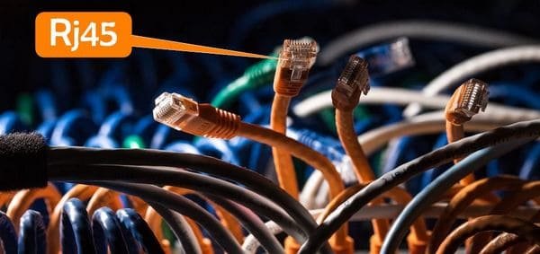 vitaja-para-rj45.jpg