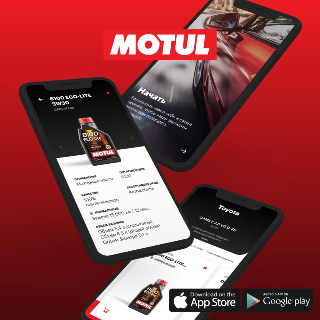 Motul_App_ru_Toyota_ECO-lite_5W30.jpg