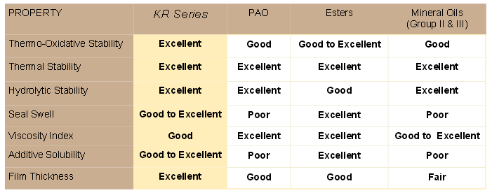aaa.png