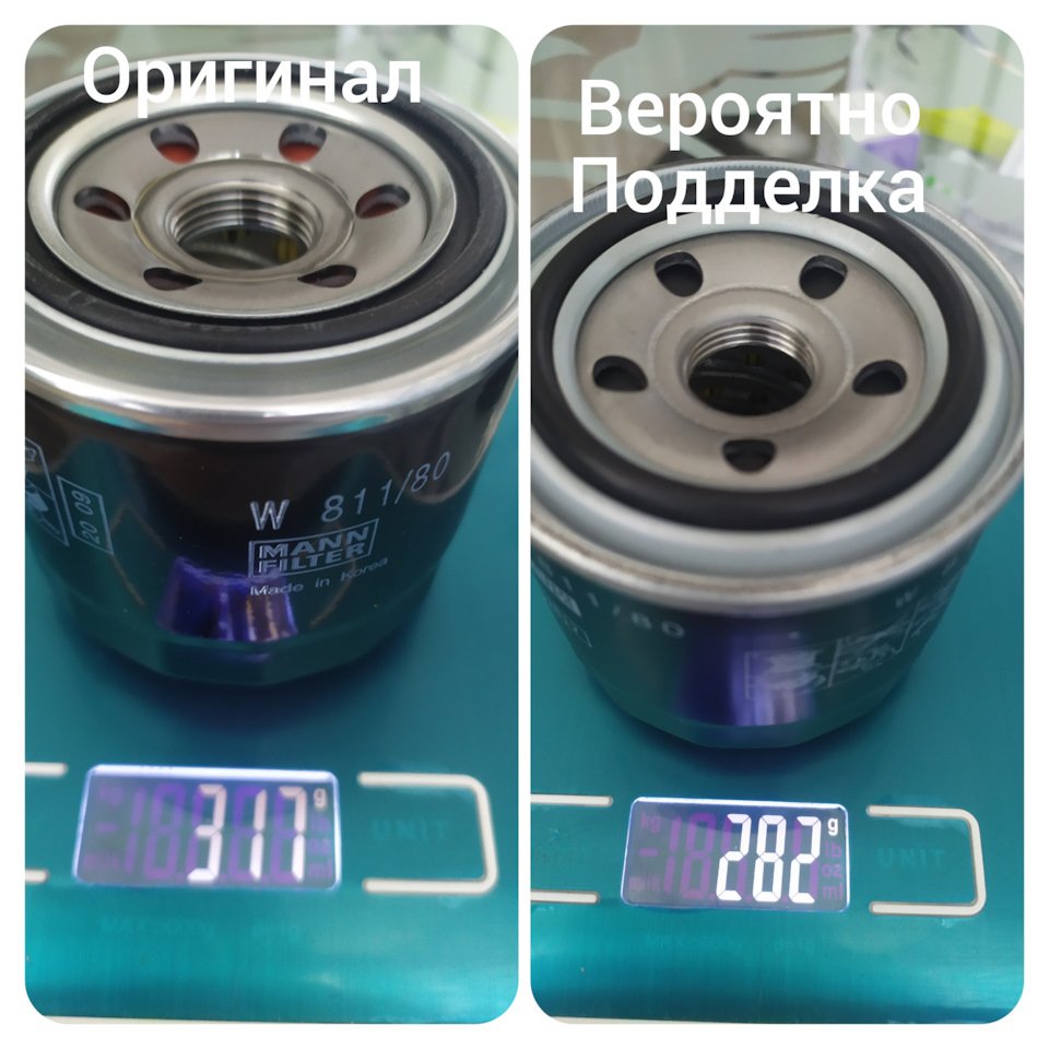wbEkJL4Z1AM4gav-rRgmbekCGHs-960.jpg