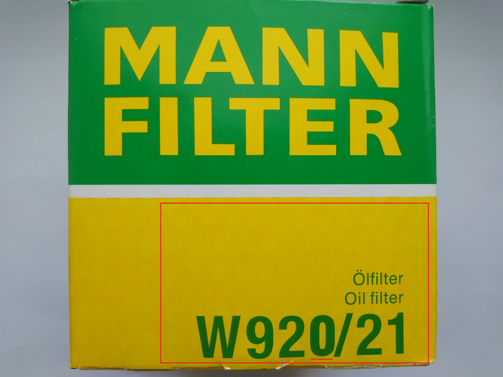 image2.png