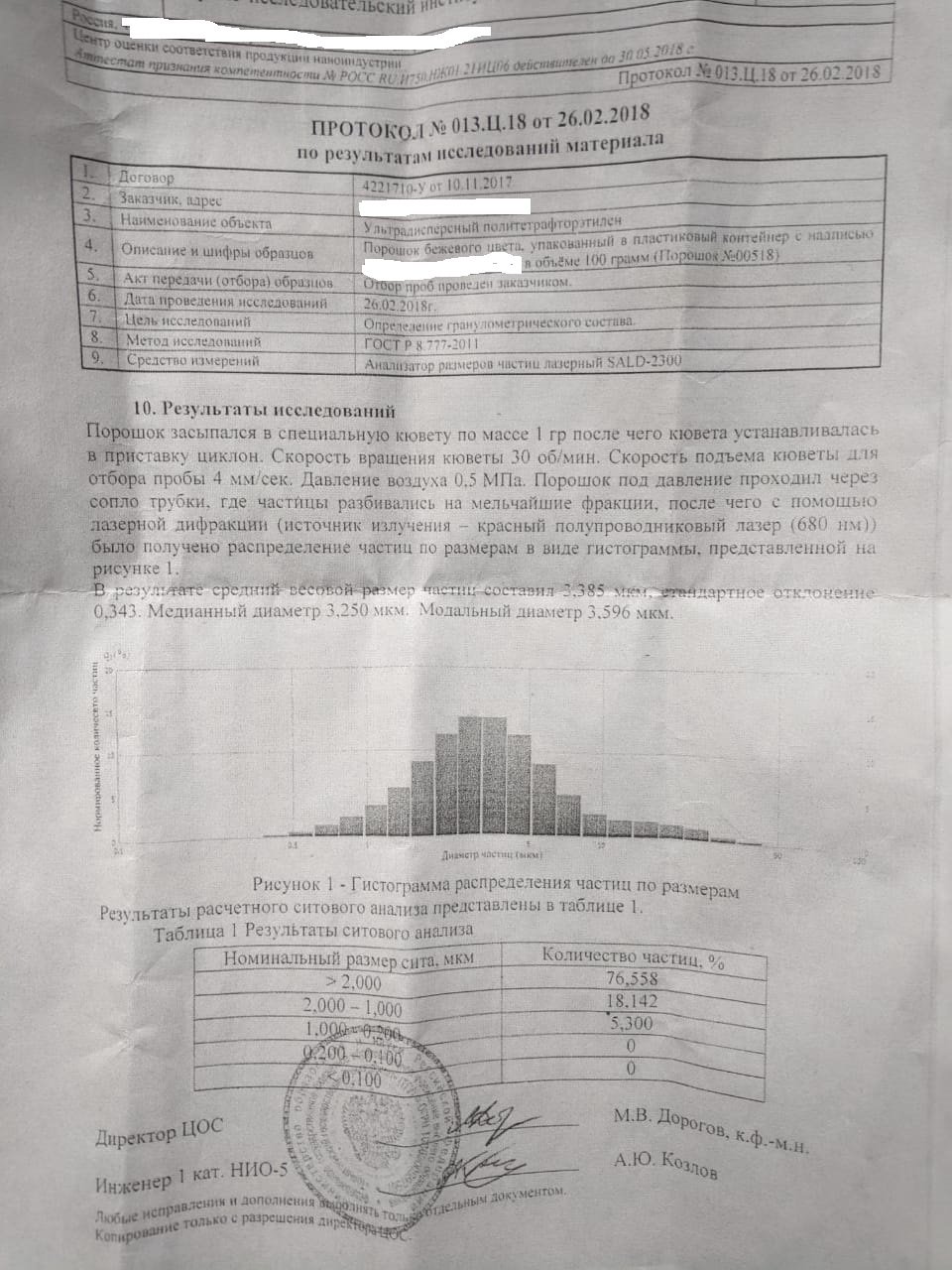 Ф4 исходник.jpg