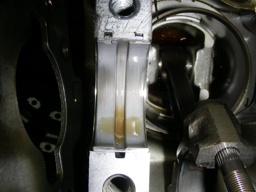 DSCN6944.JPG