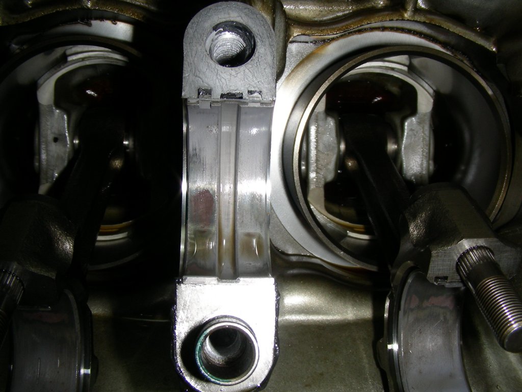 DSCN6945.JPG