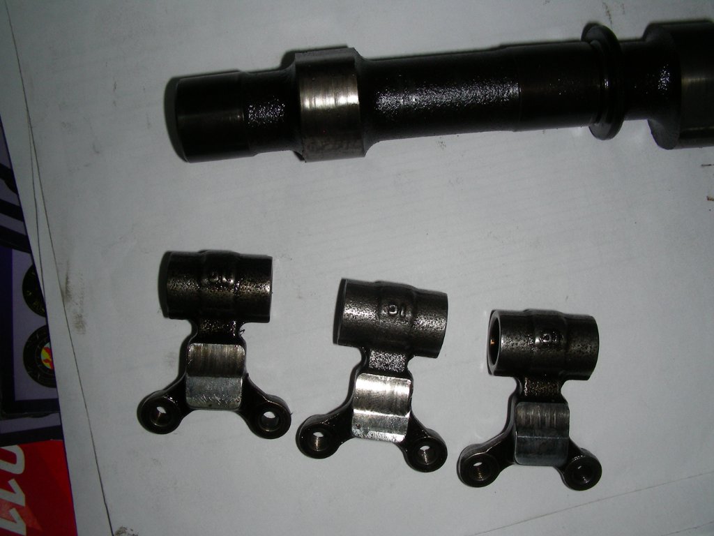 DSCN6947.JPG