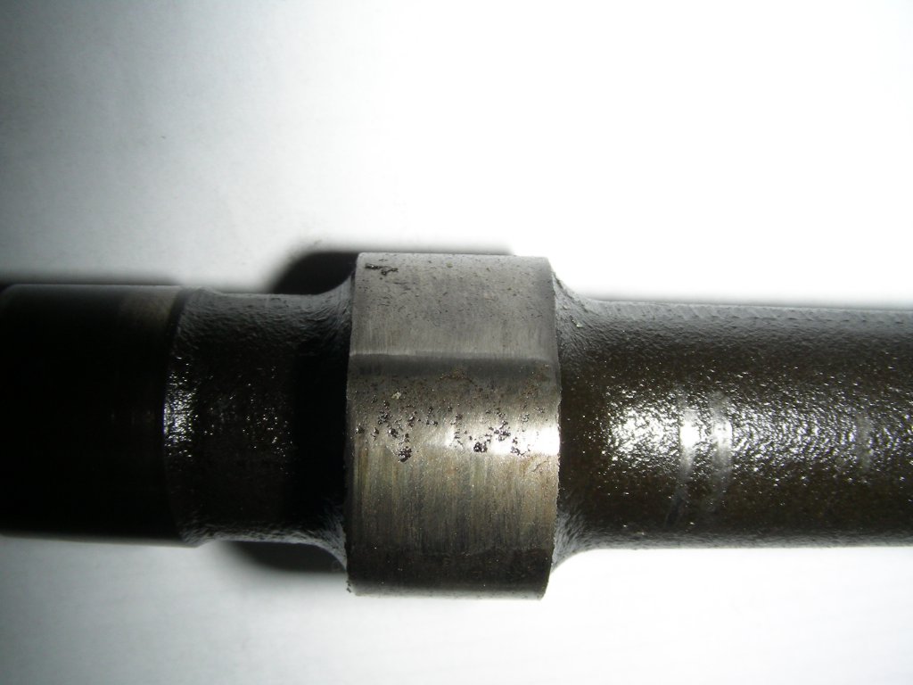 DSCN6949.JPG