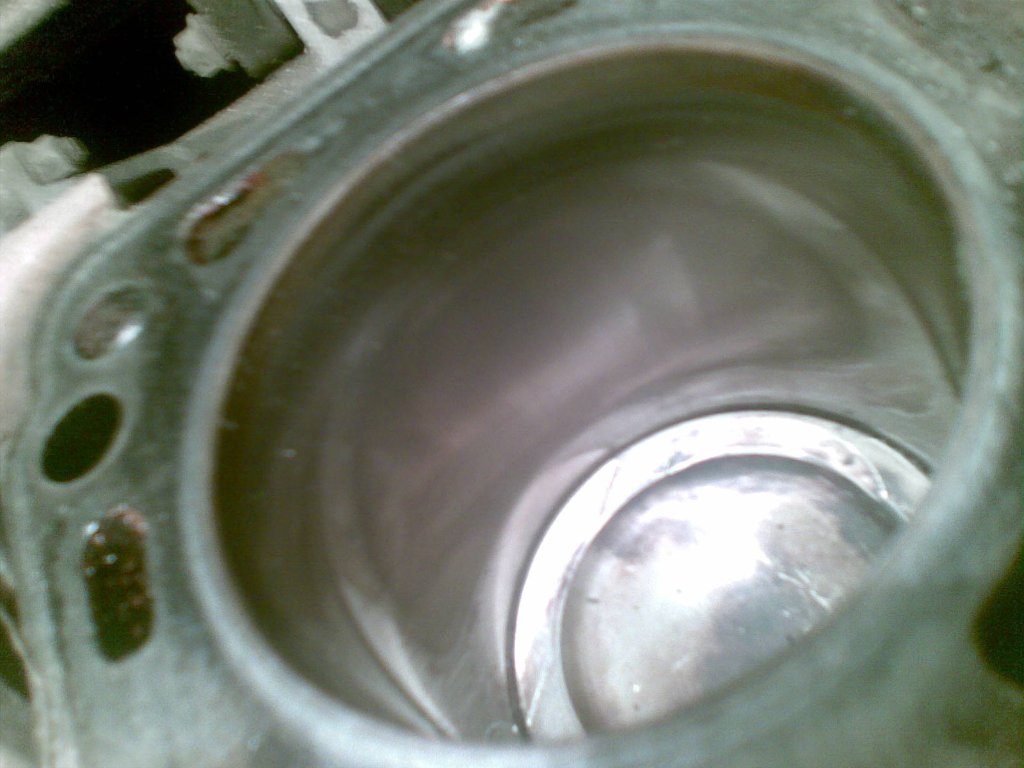 23032011(001).jpg
