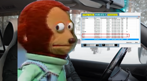 829636_original.png
