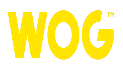5f6dde8647ef4945a505722ba0eb4e1c.png
