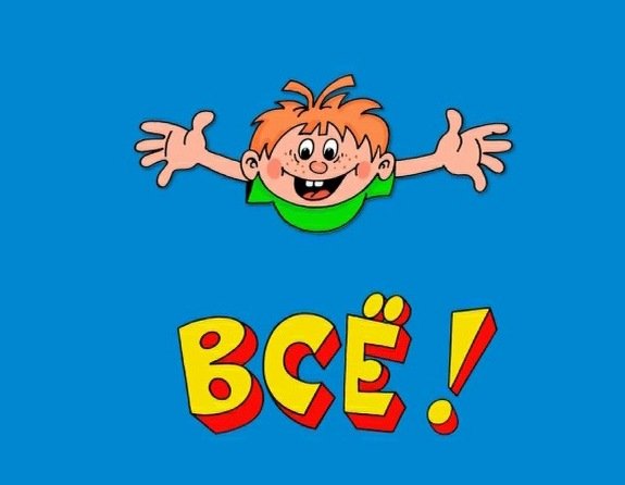 276093672_33fac713d032f927bfc74866356e0068_800.jpg