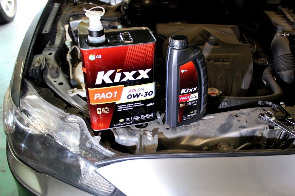 Kixx PAO1 0W-30 211216.jpg