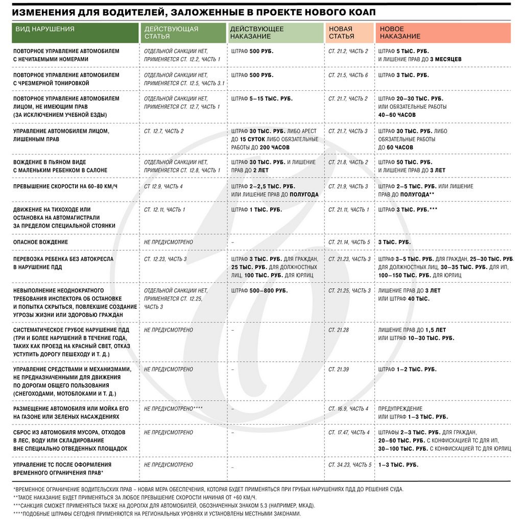 KOD-204-111121_05_scheme.jpg