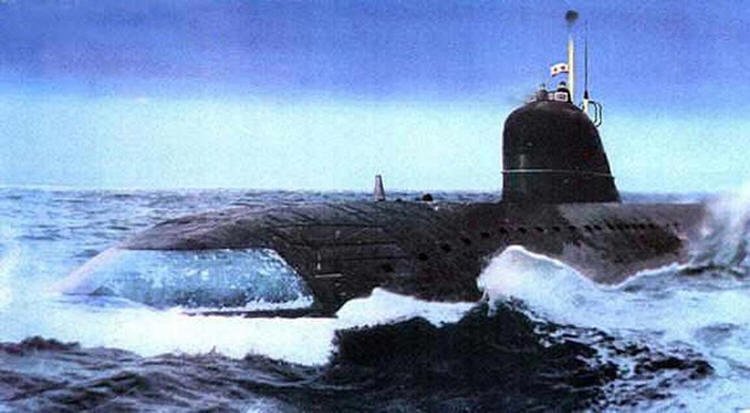podlodka-k3.jpg