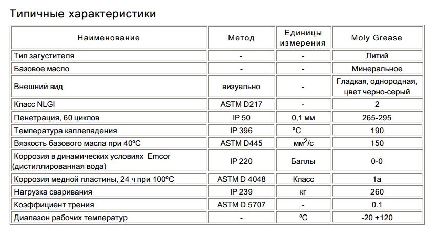 кастрол.jpg