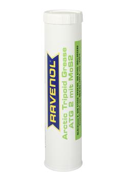 2714-Arctic-Tripoid-Grease-ATG-2-mit-MoS2-400ml-L-XECEB2-51502-KPFE2K-60.jpg