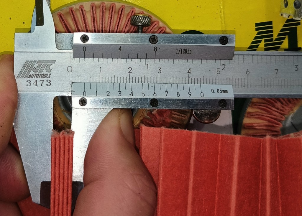 IMG20220920141909.jpg