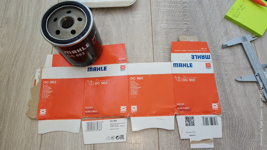 IMG20220922140151.jpg