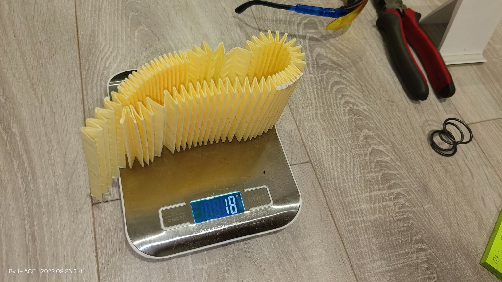 IMG20220925211145.jpg