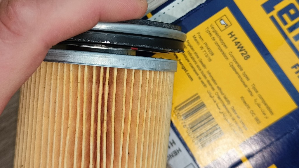 IMG20220926124701.jpg