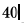 14.png