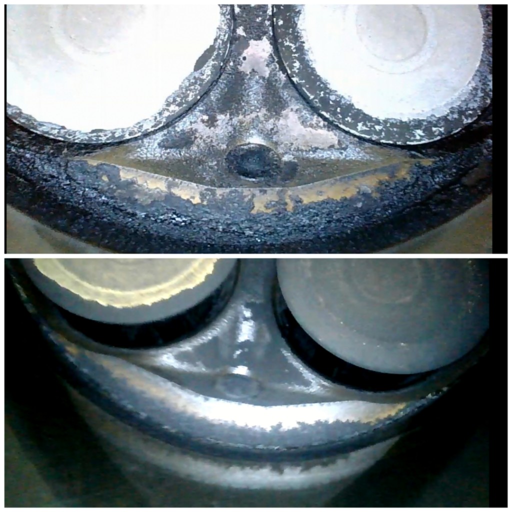 Collage_20221029_211424.jpg