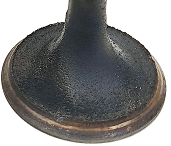 1_.png