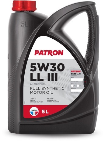 5W30_LL_III_5L_optim_0x470_60a.jpg