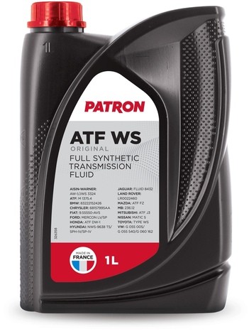 ATF_WS_1L_326358_326359_optim_0x470_60a.jpg